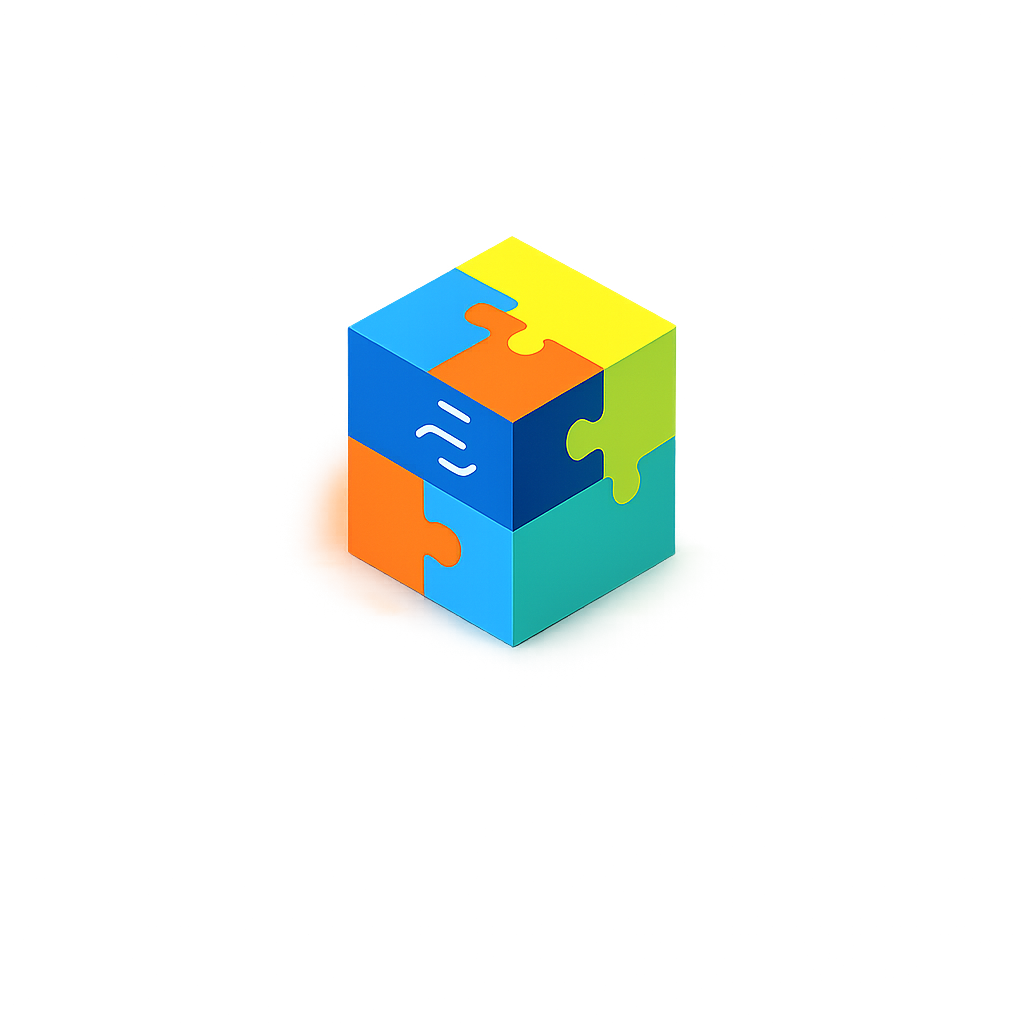 Build Projects
